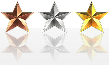 Новым дилерам «Амега»