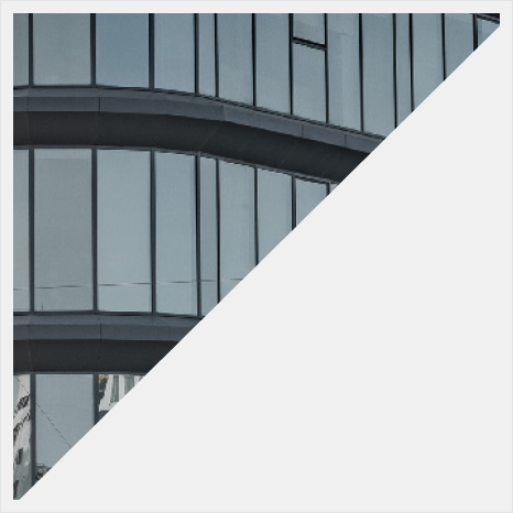 Мультифункциональное стекло